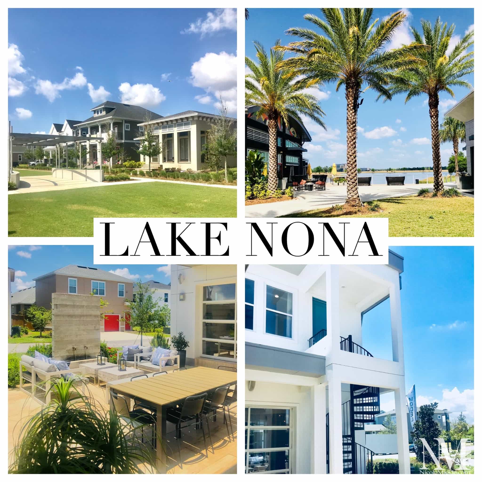 sliding glass door repair lake nona